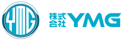 宮城県富谷市の株式会社YMGは道路工事・アスファルト舗装工事専門の建設会社です。
